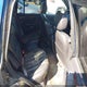1J4GW58N4YC325524 2000 Jeep Grand Cherokee Limited auction photo thumbnail 8