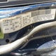1J4GW58N4YC325524 2000 Jeep Grand Cherokee Limited auction photo thumbnail 9
