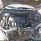 1NXBR32E18Z956144 2008 Toyota Corolla Ce auction photo thumbnail 10