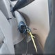 1NXBR32E18Z956144 2008 Toyota Corolla Ce auction photo thumbnail 11
