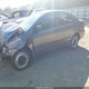 1NXBR32E18Z956144 2008 Toyota Corolla Ce auction photo thumbnail 2