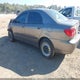 1NXBR32E18Z956144 2008 Toyota Corolla Ce auction photo thumbnail 3
