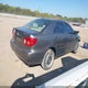1NXBR32E18Z956144 2008 Toyota Corolla Ce auction photo thumbnail 4