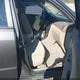 1NXBR32E18Z956144 2008 Toyota Corolla Ce auction photo thumbnail 5