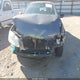1NXBR32E18Z956144 2008 Toyota Corolla Ce auction photo thumbnail 6