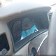 1NXBR32E18Z956144 2008 Toyota Corolla Ce auction photo thumbnail 7