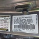 1NXBR32E18Z956144 2008 Toyota Corolla Ce auction photo thumbnail 9