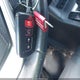 5TDKZRFHXHS188910 2017 Toyota Highlander Xle auction photo thumbnail 11