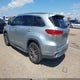 5TDKZRFHXHS188910 2017 Toyota Highlander Xle auction photo thumbnail 3