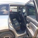 5TDKZRFHXHS188910 2017 Toyota Highlander Xle auction photo thumbnail 8