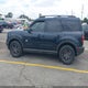 3FMCR9B65MRA97755 2021 Ford Bronco Sport Big Bend auction photo thumbnail 14