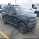 3FMCR9B65MRA97755 2021 Ford Bronco Sport Big Bend auction photo thumbnail 1
