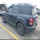3FMCR9B65MRA97755 2021 Ford Bronco Sport Big Bend auction photo thumbnail 3