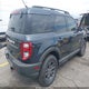 3FMCR9B65MRA97755 2021 Ford Bronco Sport Big Bend auction photo thumbnail 4