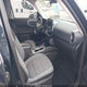 3FMCR9B65MRA97755 2021 Ford Bronco Sport Big Bend auction photo thumbnail 5