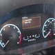 3FMCR9B65MRA97755 2021 Ford Bronco Sport Big Bend auction photo thumbnail 7