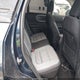 3FMCR9B65MRA97755 2021 Ford Bronco Sport Big Bend auction photo thumbnail 8