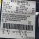 3FMCR9B65MRA97755 2021 Ford Bronco Sport Big Bend auction photo thumbnail 9