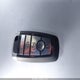 3FMCR9B65MRA97755 2021 Ford Bronco Sport Big Bend auction photo thumbnail 11