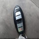 1N4AL3AP0FC150258 2015 Nissan Altima 2.5 S auction photo thumbnail 11