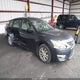1N4AL3AP0FC150258 2015 Nissan Altima 2.5 S auction photo thumbnail 1