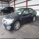 1N4AL3AP0FC150258 2015 Nissan Altima 2.5 S auction photo thumbnail 2