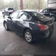 1N4AL3AP0FC150258 2015 Nissan Altima 2.5 S auction photo thumbnail 3