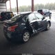 1N4AL3AP0FC150258 2015 Nissan Altima 2.5 S auction photo thumbnail 4