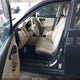 1N4AL3AP0FC150258 2015 Nissan Altima 2.5 S auction photo thumbnail 5