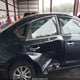 1N4AL3AP0FC150258 2015 Nissan Altima 2.5 S auction photo thumbnail 6