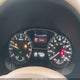 1N4AL3AP0FC150258 2015 Nissan Altima 2.5 S auction photo thumbnail 7