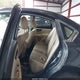 1N4AL3AP0FC150258 2015 Nissan Altima 2.5 S auction photo thumbnail 8