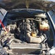 6G2VX12G14L238260 2004 Pontiac Gto auction photo thumbnail 10