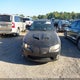 6G2VX12G14L238260 2004 Pontiac Gto auction photo thumbnail 12