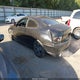 6G2VX12G14L238260 2004 Pontiac Gto auction photo thumbnail 3