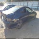 6G2VX12G14L238260 2004 Pontiac Gto auction photo thumbnail 4