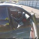 6G2VX12G14L238260 2004 Pontiac Gto auction photo thumbnail 5