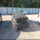 6G2VX12G14L238260 2004 Pontiac Gto auction photo thumbnail 6