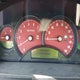 6G2VX12G14L238260 2004 Pontiac Gto auction photo thumbnail 7
