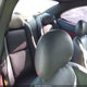 6G2VX12G14L238260 2004 Pontiac Gto auction photo thumbnail 8