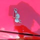 1GCCW80H5DR253378 1983 Chevrolet El Camino auction photo thumbnail 11
