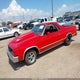 1GCCW80H5DR253378 1983 Chevrolet El Camino auction photo thumbnail 2