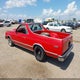 1GCCW80H5DR253378 1983 Chevrolet El Camino auction photo thumbnail 3