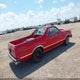 1GCCW80H5DR253378 1983 Chevrolet El Camino auction photo thumbnail 4