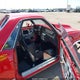 1GCCW80H5DR253378 1983 Chevrolet El Camino auction photo thumbnail 5