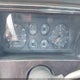 1GCCW80H5DR253378 1983 Chevrolet El Camino auction photo thumbnail 7