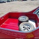 1GCCW80H5DR253378 1983 Chevrolet El Camino auction photo thumbnail 8
