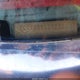 1GCCW80H5DR253378 1983 Chevrolet El Camino auction photo thumbnail 9