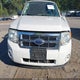 1FMCU03G89KD11246 2009 Ford Escape Xlt auction photo thumbnail 13