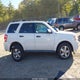 1FMCU03G89KD11246 2009 Ford Escape Xlt auction photo thumbnail 14
